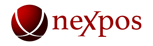 nexs test site
